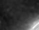 Costa Fortuna 14.07.2025 02:28