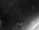 Costa Fortuna 17.07.2025 02:28