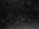 Costa Fortuna 30.04.2025 02:20