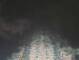 Costa Serena 17.06.2026 01:27