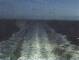 Costa Diadema 10.07.2025 02:20