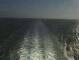 Costa Diadema 13.07.2025 02:28