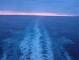 Costa Diadema 09.06.2025 02:20