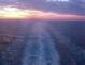 Costa Diadema 14.07.2025 02:28