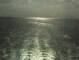 Costa Diadema 10.05.2025 00:20