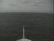 Costa Favolosa 08.06.2025 02:28