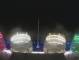 Costa Smeralda 17.03.2025 02:21