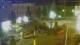 Cham 06.07.2025 02:20