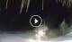 Bwejuu (Sansibar) 05.07.2025 02:20