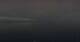 MS Fridtjof Nansen 09.07.2025 02:20