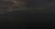 MS Fridtjof Nansen 05.07.2025 02:20