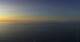 MS Fridtjof Nansen 24.06.2025 02:20