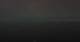 MS Fridtjof Nansen 13.06.2025 02:20