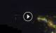 Procida 01.05.2025 02:21