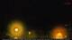 Oberammergau 09.05.2025 02:20
