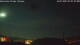 Flöha 15.07.2025 02:28