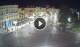 Verona 09.07.2025 02:20