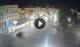 Verona 30.04.2025 02:21