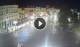 Verona 01.05.2025 02:21