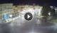 Verona 30.06.2025 02:20