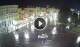 Verona 12.07.2025 02:20