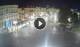 Verona 09.06.2025 02:20