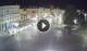 Verona 04.07.2025 02:20