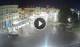 Verona 14.06.2025 02:20