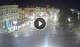 Verona 30.04.2025 02:21
