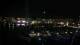 Fréjus 01.05.2025 02:21