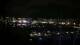 Fréjus 13.07.2025 02:28
