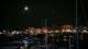 Fréjus 09.06.2025 02:20