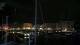 Fréjus 09.06.2025 02:20