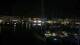 Fréjus 18.04.2025 02:21