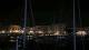 Fréjus 15.06.2025 02:20