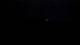 Goulier 15.07.2025 02:28