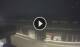 Trujillo 11.05.2025 02:21