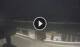 Trujillo 11.05.2025 02:21