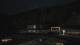 Les Orres 15.06.2025 02:20