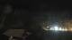 Les Orres 01.05.2025 02:21