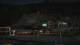 Les Orres 10.07.2025 02:20