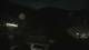 Les Orres 22.04.2025 02:21