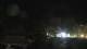 Les Orres 02.07.2025 02:20