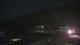 Les Orres 09.06.2025 02:20