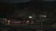 Les Orres 15.07.2025 02:28