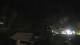 Les Orres 04.07.2025 02:20