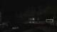Les Orres 30.04.2025 02:21