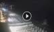 Sperlonga 12.07.2025 02:20