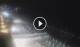 Sperlonga 14.07.2025 02:28