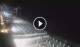 Sperlonga 04.07.2025 02:20